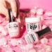 #2600280 Artistic Perfect Dip Coloured Powders 'DON'T CALL ME SWEETIE' (Light Pink Crème) 0.8 oz.